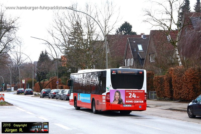 8024-23 (ex 8332),Jasper,JN.jpg